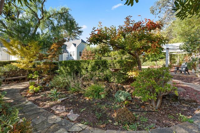 6 Hanns Ave, Vallejo, CA 94590