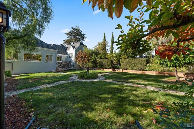 6 Hanns Ave, Vallejo, CA 94590