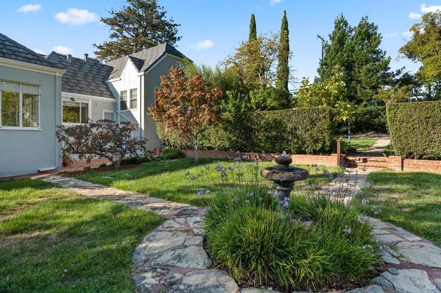 6 Hanns Ave, Vallejo, CA 94590