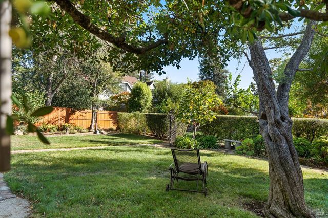 6 Hanns Ave, Vallejo, CA 94590