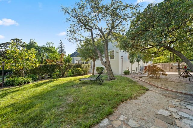 6 Hanns Ave, Vallejo, CA 94590