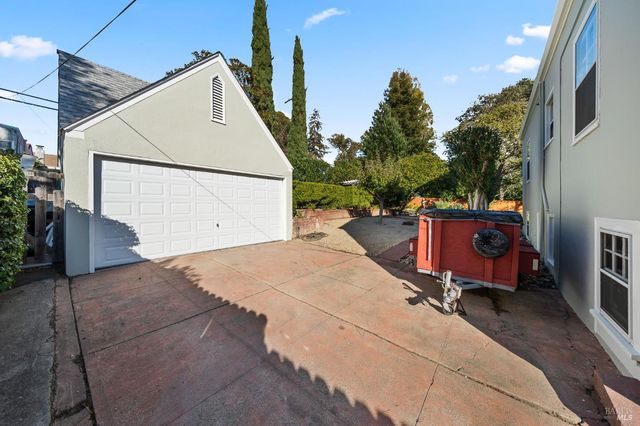 6 Hanns Ave, Vallejo, CA 94590