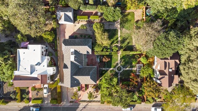 6 Hanns Ave, Vallejo, CA 94590