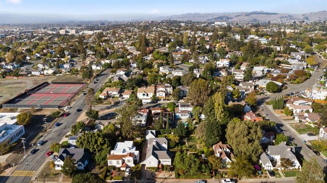 6 Hanns Ave, Vallejo, CA 94590