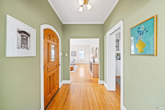 6 Hanns Ave, Vallejo, CA 94590