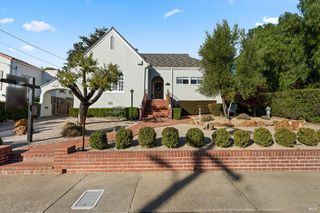 6 Hanns Ave, Vallejo, CA 94590