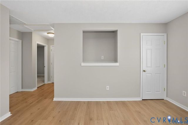 1827 Clarkson Rd, Richmond, VA 23224