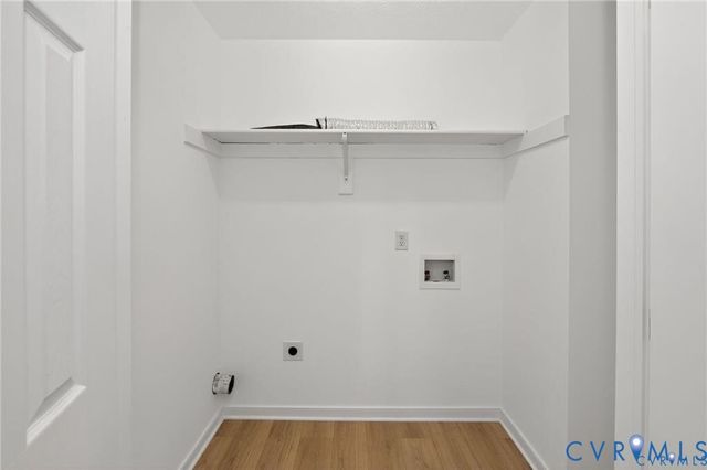 1827 Clarkson Rd, Richmond, VA 23224