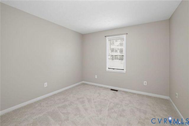 1827 Clarkson Rd, Richmond, VA 23224