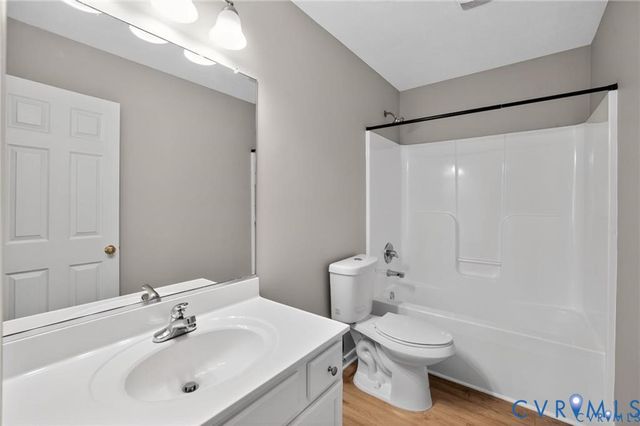 1827 Clarkson Rd, Richmond, VA 23224