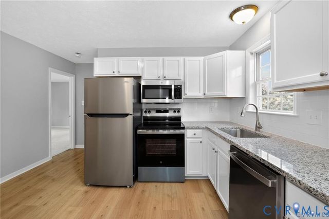 1827 Clarkson Rd, Richmond, VA 23224