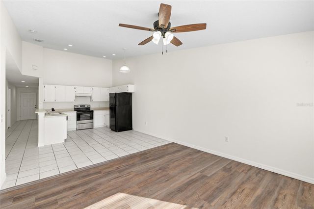 37214 GRASSY HILL LANE, Dade City, FL 33525