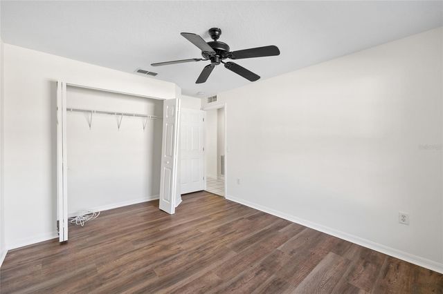 37214 GRASSY HILL LANE, Dade City, FL 33525