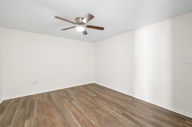 37214 GRASSY HILL LANE, Dade City, FL 33525