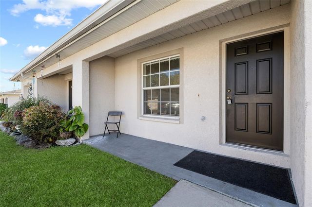 37214 GRASSY HILL LANE, Dade City, FL 33525