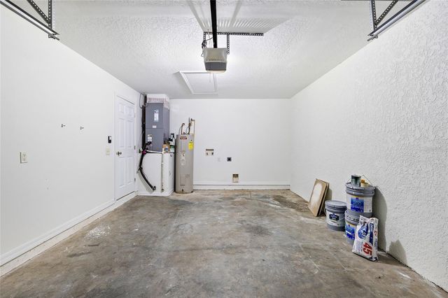 37214 GRASSY HILL LANE, Dade City, FL 33525