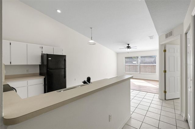 37214 GRASSY HILL LANE, Dade City, FL 33525