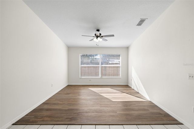 37214 GRASSY HILL LANE, Dade City, FL 33525