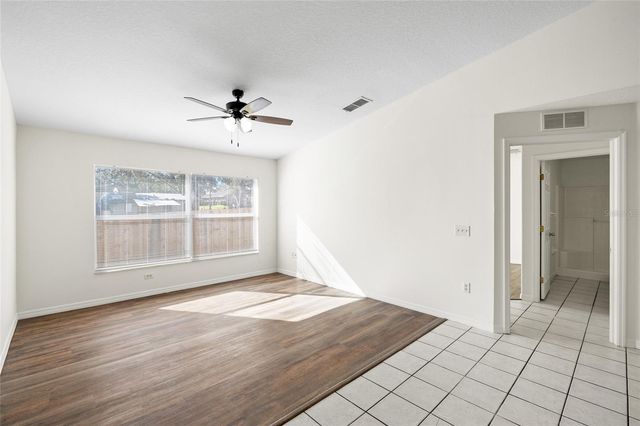 37214 GRASSY HILL LANE, Dade City, FL 33525