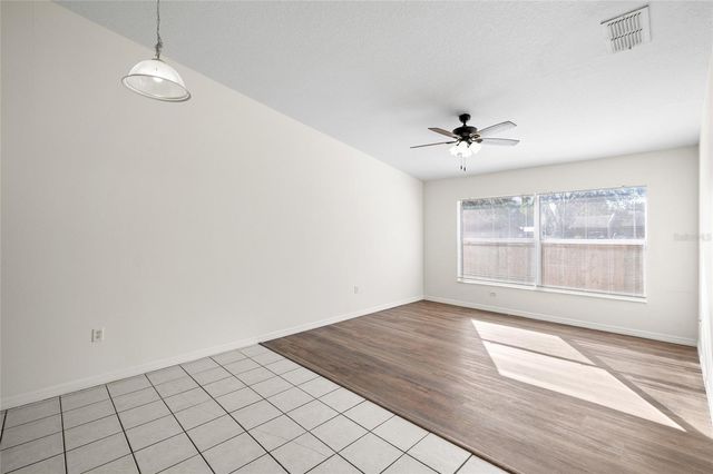 37214 GRASSY HILL LANE, Dade City, FL 33525