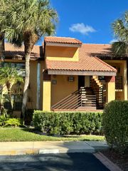 6462 Aspen Glen Circle, Boynton Beach, FL 33437