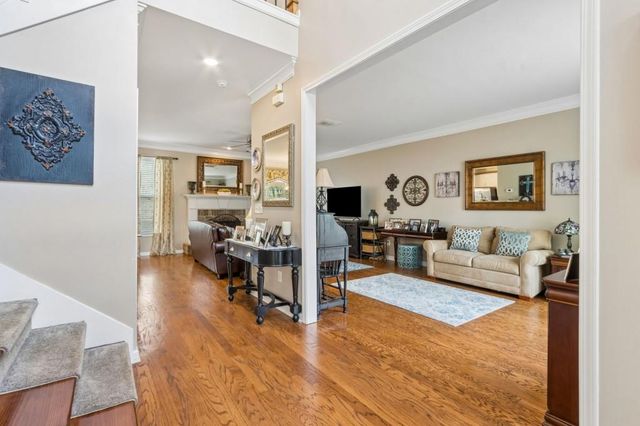 3307 Hinsdale Lane, Buford, GA 30519