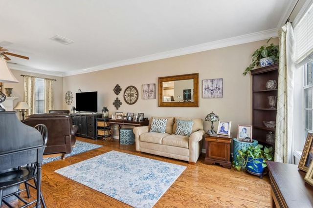 3307 Hinsdale Lane, Buford, GA 30519