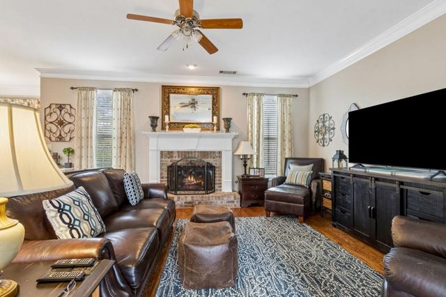 3307 Hinsdale Lane, Buford, GA 30519