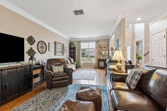 3307 Hinsdale Lane, Buford, GA 30519