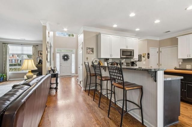 3307 Hinsdale Lane, Buford, GA 30519