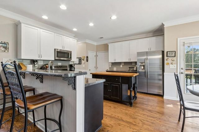 3307 Hinsdale Lane, Buford, GA 30519