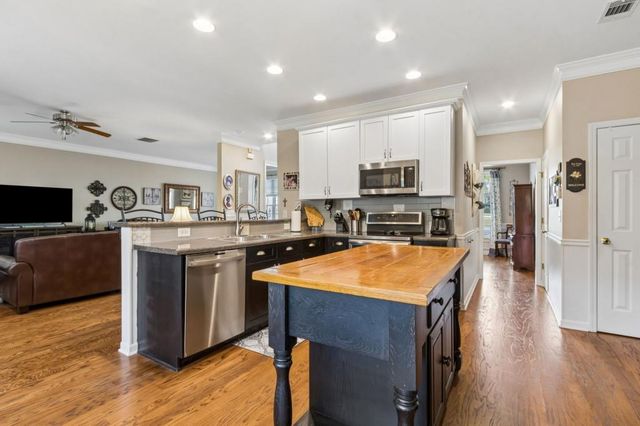 3307 Hinsdale Lane, Buford, GA 30519