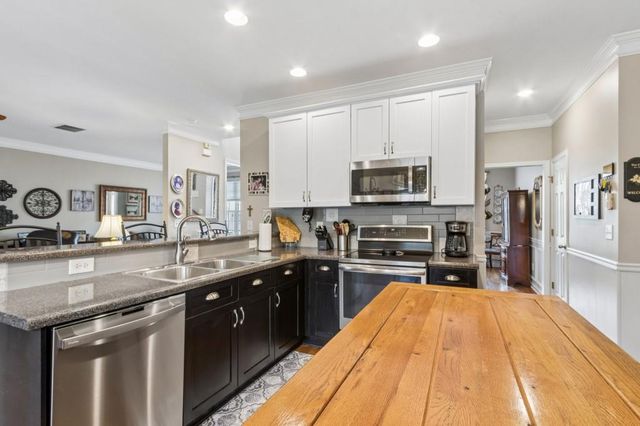 3307 Hinsdale Lane, Buford, GA 30519