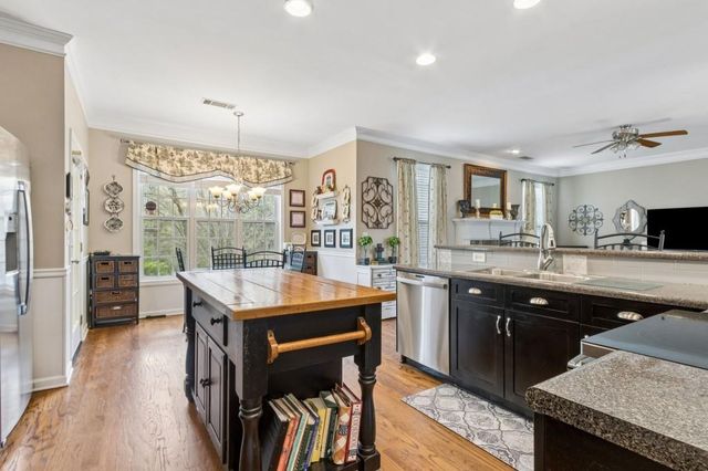 3307 Hinsdale Lane, Buford, GA 30519