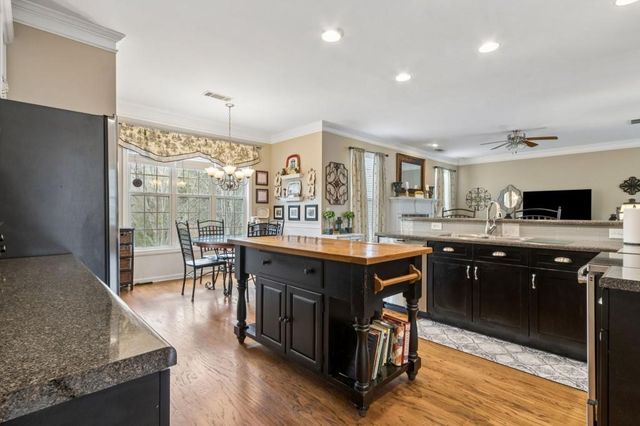 3307 Hinsdale Lane, Buford, GA 30519