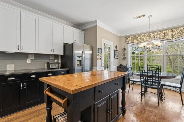 3307 Hinsdale Lane, Buford, GA 30519