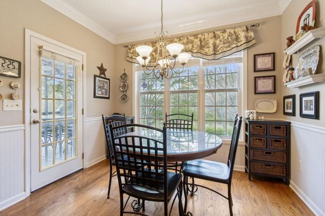 3307 Hinsdale Lane, Buford, GA 30519