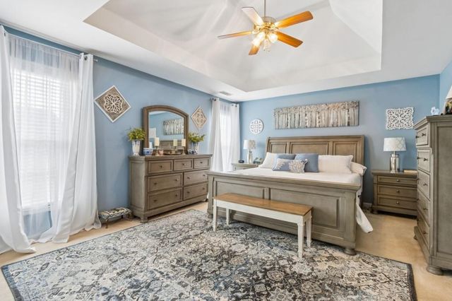 3307 Hinsdale Lane, Buford, GA 30519