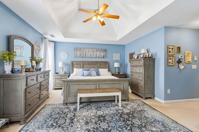 3307 Hinsdale Lane, Buford, GA 30519