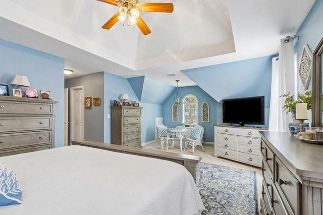 3307 Hinsdale Lane, Buford, GA 30519