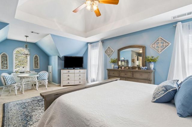 3307 Hinsdale Lane, Buford, GA 30519