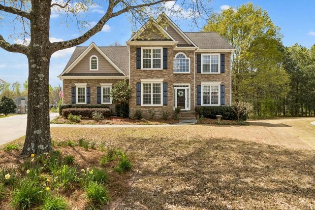 3307 Hinsdale Lane, Buford, GA 30519