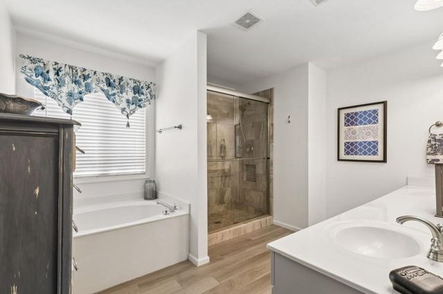 3307 Hinsdale Lane, Buford, GA 30519