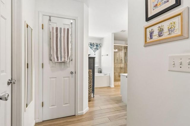 3307 Hinsdale Lane, Buford, GA 30519