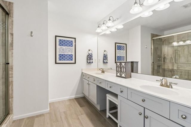 3307 Hinsdale Lane, Buford, GA 30519