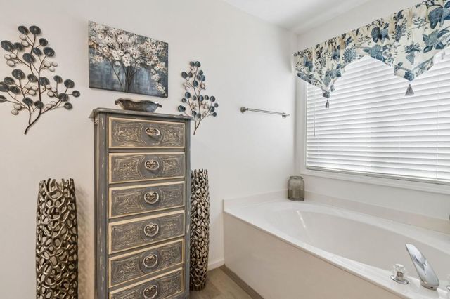 3307 Hinsdale Lane, Buford, GA 30519