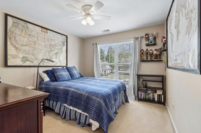 3307 Hinsdale Lane, Buford, GA 30519