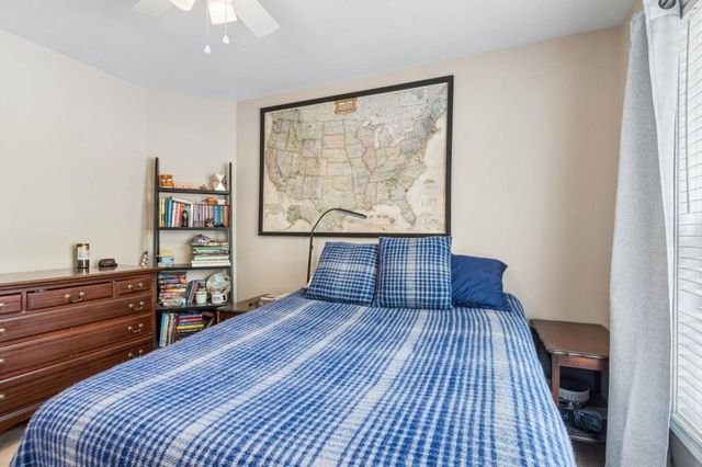 3307 Hinsdale Lane, Buford, GA 30519