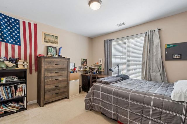 3307 Hinsdale Lane, Buford, GA 30519