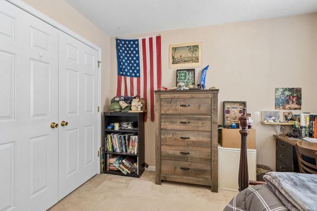 3307 Hinsdale Lane, Buford, GA 30519